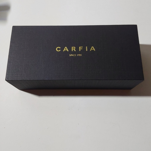 UV 400 protection men's polarized sunglasses (13) - Picture 5 of 9